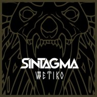 Sintagma - WETIKO