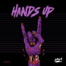 Winzler - Hands Up (Original Mix)