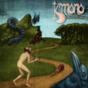 K\'mono - Mind out of Mind ()