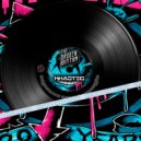 The Broken Rhythm - Khaotic (Original Mix)