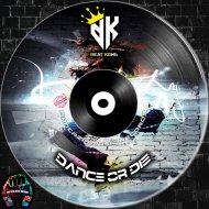 Beat Kong - Dance or Die