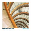 Umphrey\'s McGee - Staircase ()
