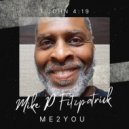 Mike P Fitzpatrick - ME2YOU ()