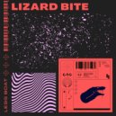 Legg Boat - Staying (Original Mix)