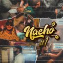 Jose Reyes - Nacho ()