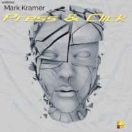 Mark Kramer - Press & Click
