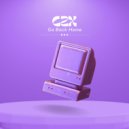 CZX - Mr Saturn ()
