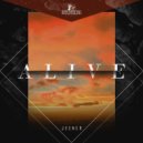 Jeener - Alive (Original Mix)