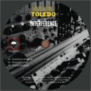 Israel Toledo - Impulse (Original Mix)