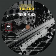 Israel Toledo - Interference
