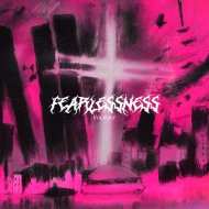 Volholy - Fearlessness