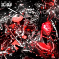 ⛧Alucard⛧ & riizzzz - MAJONG