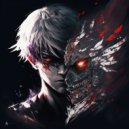 danchlxrd - x skill