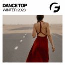 Dancing Heroes - Red Lights