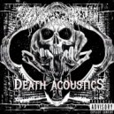 Raid On Death - Death Acoustics ()