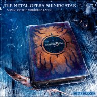 SHININGSTAR & Ira Sidenko & Andrey Kovalev - You Will Get Soaked Through, Frozen - and Die