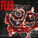 romch - FAILURE