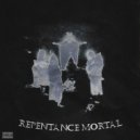 r1kleim - Repentance mortal ()