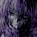 YOUNG$K8TYLXRD - Fame Heart II