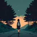 Yourlovelyfish - Airy ()