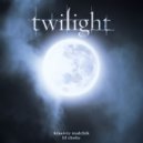 krasiviy malchik & lil cheby - TWILIGHT (prod. by nutcase)