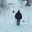универсамец - жить за счет малышки ()