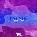 pSynik - Good Time
