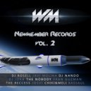 Fran Guzman Dj - Pico Esquina (Original Mix)