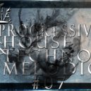 Dj Asia - Progressive House & Techno Melodic Mix #07 (Mix)