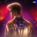 FRIDI - JB ()