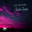 Ant. Shumak - Martian Trantor Vol. 2
