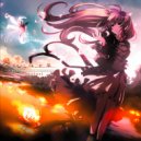 Demetori - 彼岸帰航 - View of The River Styx ()