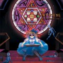 Demetori - 懐かしき東方の血 - Sic World ()