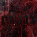 sirfwja & Поларойд - страх ()