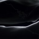 Unauthorized - Darkness (Original Mix)