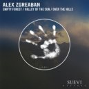 Alex Zgreaban - Valley Of The Sun (Original Mix)