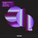 Sound Quelle & Tailor - Where We Should Be (Extended Mix)