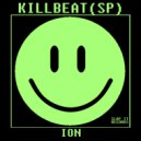 KillBeat (SP) - ION