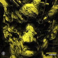 Lozaanso - Disorder