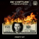 Re-Capture - Profit (Original Mix)