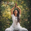 ChillYoga - Meditation ()