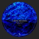 Dan Costello, Tabs (UK) - Must Be