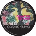 Tulioxi - Donatien De Sade