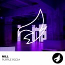 NILL - Purple Room (Original Mix)