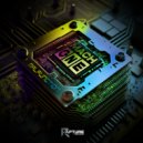 MachOne - Malfunction