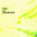 Pelengas - Synchronization