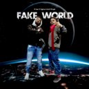 H tee and Aghori Amli Singh - Fake World
