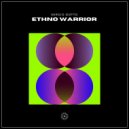 Sergio Dotto - Human Code