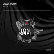 Kailly Jensen - Mantra