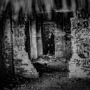 ROZMAZANI - Elementos Der Terror